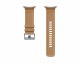 Samsung PeakForm Band (S/M/L) for Galaxy Watch Ultra2 #2