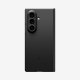 Spigen Air Fit Pro (Mag Fit)