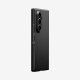 Spigen Air Fit Pro (Mag Fit) #5