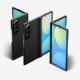 Spigen Air Fit Pro (Mag Fit) #2