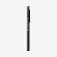 Spigen Air Fit Pro (Mag Fit) #6