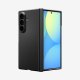 Spigen Air Fit Pro (Mag Fit) #3