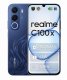 realme C100x