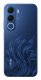 realme C100x #7