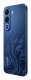 realme C100x #10