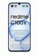 realme C100x #2