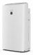 Sharp UA-KIN52E-W