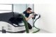 Festool 577670 #3