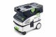 Festool 577670 #2