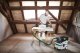 Festool 577670 #4