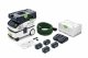 Festool 577670