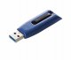Verbatim Store 'n' Go V3 Max