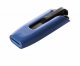 Verbatim Store 'n' Go V3 Max #2