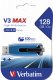 Verbatim Store 'n' Go V3 Max #5