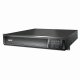 APC Smart-UPS