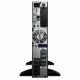 APC Smart-UPS #6