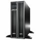 APC Smart-UPS #7
