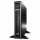APC Smart-UPS #5