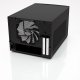 Fractal Design NODE 304 #1