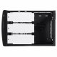 Fractal Design NODE 304 #12