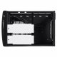 Fractal Design NODE 304 #13