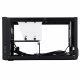 Fractal Design NODE 304 #9