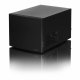 Fractal Design NODE 304 #3