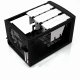 Fractal Design NODE 304 #2