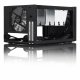 Fractal Design NODE 304 #8