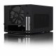 Fractal Design NODE 304 #6