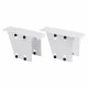 Fractal Design NODE 304 #11