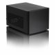 Fractal Design NODE 304 #4