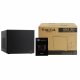 Fractal Design NODE 304 #14