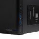 Fractal Design NODE 304 #5