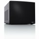 Fractal Design NODE 304 #7