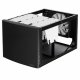Fractal Design NODE 304 #10