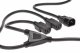 ASSMANN Electronic AK-440400-017-S