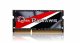 G.Skill 4GB DDR3-1600