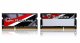 G.Skill 4GB DDR3-1600 #2
