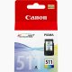 Canon 2972B001