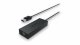 Microsoft Xbox One Digital TV Tuner #2