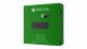 Microsoft Xbox One Digital TV Tuner #4