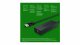 Microsoft Xbox One Digital TV Tuner #5