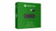 Microsoft Xbox One Digital TV Tuner #3