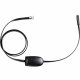 Jabra/GN Netcom 14201-17