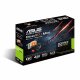 ASUS GTX970-DCMOC-4GD5 #2