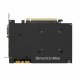 ASUS GTX970-DCMOC-4GD5 #6