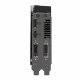 ASUS GTX970-DCMOC-4GD5 #7