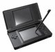 Nintendo DS Lite