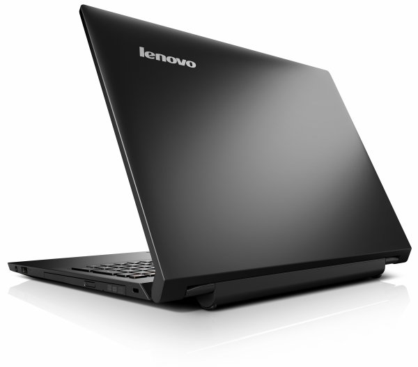 Lenovo Essential B50-70 - Tuotetiedot